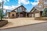 2714 Red Sky Drive - Photo 1