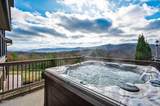 2714 Red Sky Drive - Photo 43