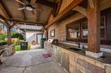 2714 Red Sky Drive - Photo 44