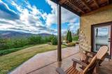 2714 Red Sky Drive - Photo 45