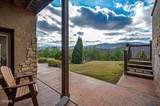 2714 Red Sky Drive - Photo 46