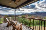 2714 Red Sky Drive - Photo 47