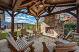 2714 Red Sky Drive - Photo 48