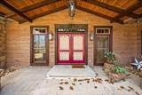 2714 Red Sky Drive - Photo 50