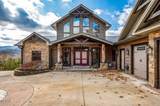 2714 Red Sky Drive - Photo 51