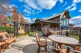 2714 Red Sky Drive - Photo 52