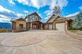 2714 Red Sky Drive - Photo 53
