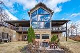 2714 Red Sky Drive - Photo 54
