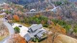 2714 Red Sky Drive - Photo 56