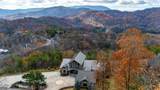 2714 Red Sky Drive - Photo 57