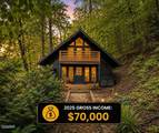 907 Ski Mountain Rd. Road - Photo 1