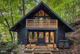 907 Ski Mountain Rd. Road - Photo 2