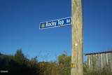 000 Flat Creek Rd - Photo 18