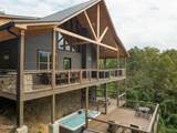 245 Moneymaker Circle - Photo 1