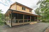 245 Moneymaker Circle - Photo 10