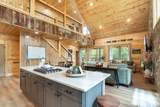 245 Moneymaker Circle - Photo 4