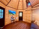 2255 Spence Mountain Loop - Photo 29