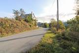 908 End Court - Photo 12