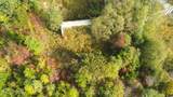 908 End Court - Photo 22