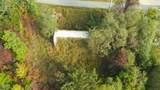 908 End Court - Photo 3