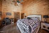 961 Tomahawk Dr - Photo 19
