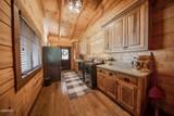 961 Tomahawk Dr - Photo 22