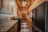 961 Tomahawk Dr - Photo 23