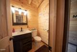 961 Tomahawk Dr - Photo 28