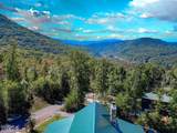 961 Tomahawk Dr - Photo 38
