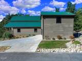 961 Tomahawk Dr - Photo 4
