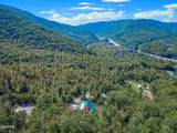 961 Tomahawk Dr - Photo 40