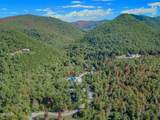 961 Tomahawk Dr - Photo 41