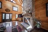 961 Tomahawk Dr - Photo 8