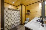 904 Elm Road - Photo 46
