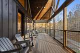 985 King Branch Road - Photo 29