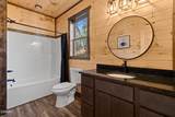 985 King Branch Road - Photo 30