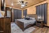 985 King Branch Road - Photo 31
