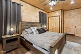 985 King Branch Road - Photo 32