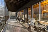985 King Branch Road - Photo 33