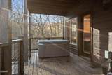 985 King Branch Road - Photo 34