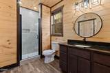 985 King Branch Road - Photo 36