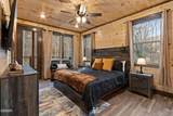 985 King Branch Road - Photo 37