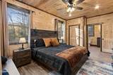 985 King Branch Road - Photo 38