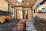 985 King Branch Road - Photo 39