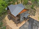 985 King Branch Road - Photo 41