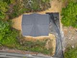 985 King Branch Road - Photo 42