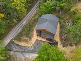 985 King Branch Road - Photo 43