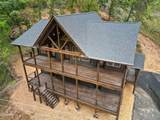 985 King Branch Road - Photo 44