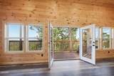 2186 Windswept View Way Way - Photo 24