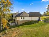 1878 Ferry Hill Road - Photo 46